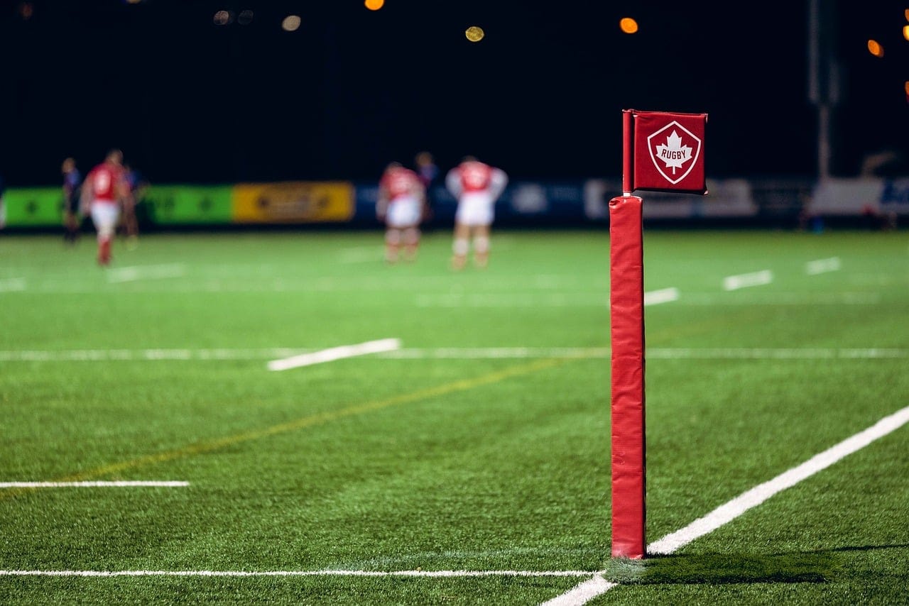 Poste rugby : on vous explique tout ce qu'il faut savoir