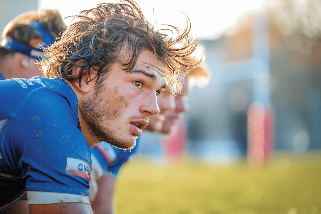 histoire des matchs entre la France et l'Italie