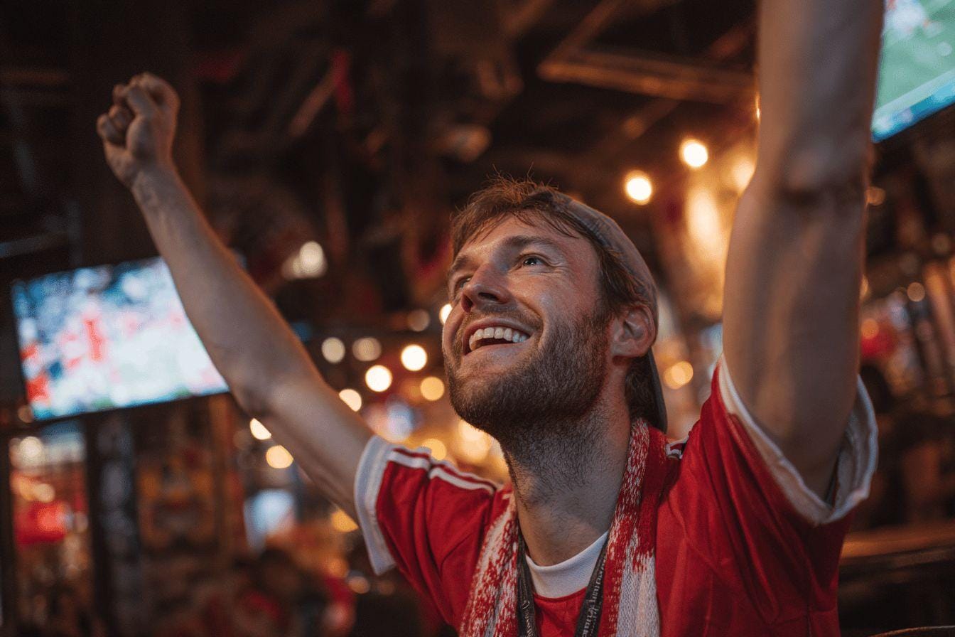 Les activités incontournables pour un EVG rugby mémorable