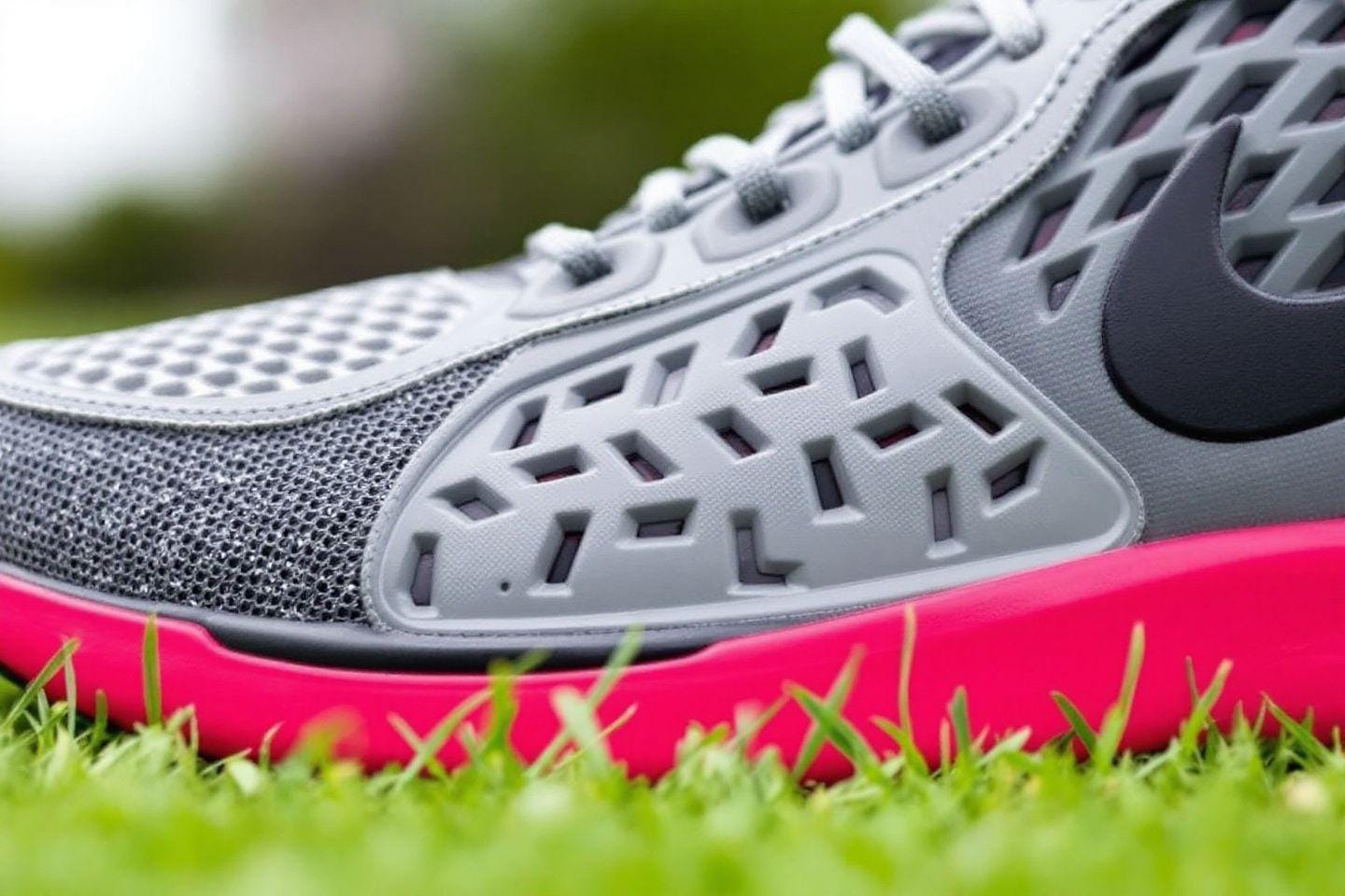 Critères de protection essentiels pour les protège-tibias de mêlée