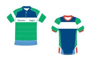 Comment aménager un vestiaire de rugby fonctionnel avec un petit budget ?