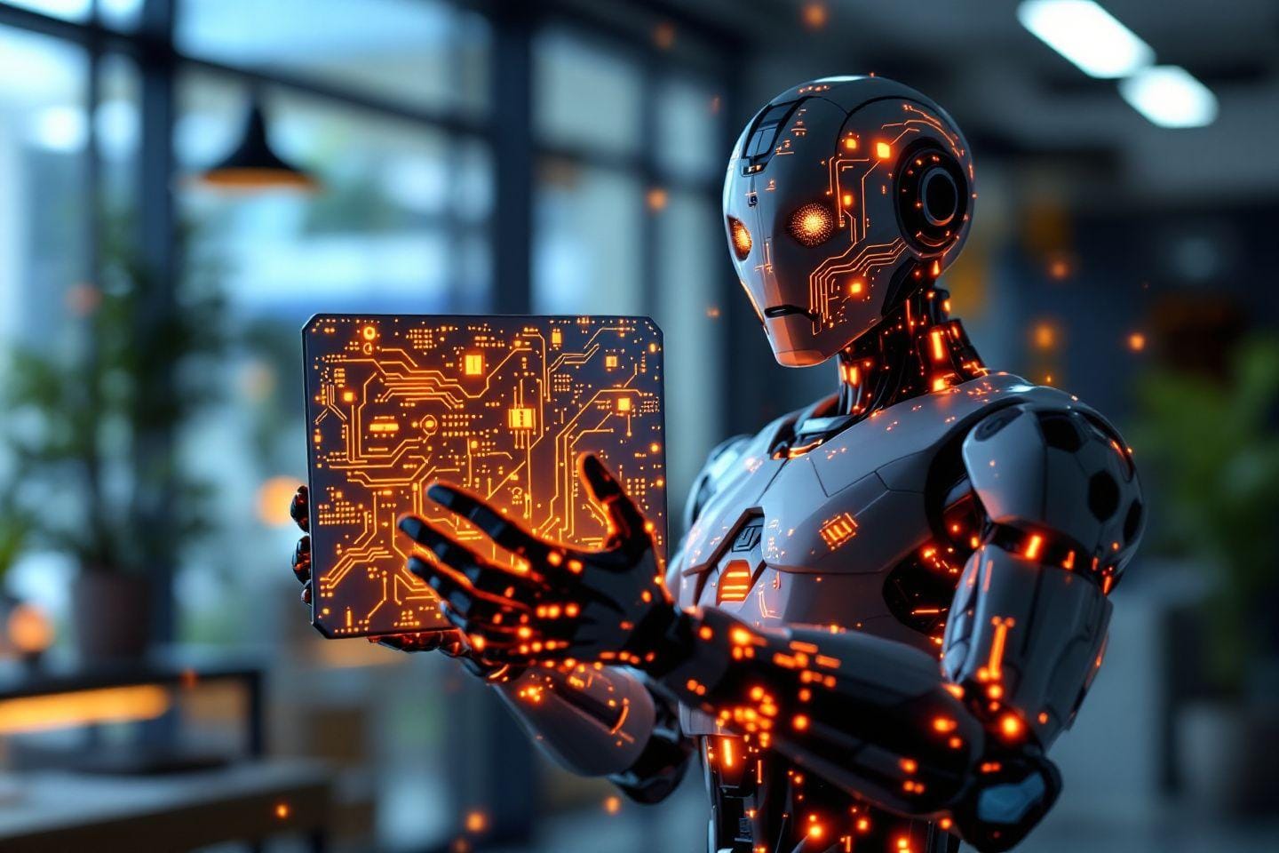 développer Vitesse de course rugby jeunes