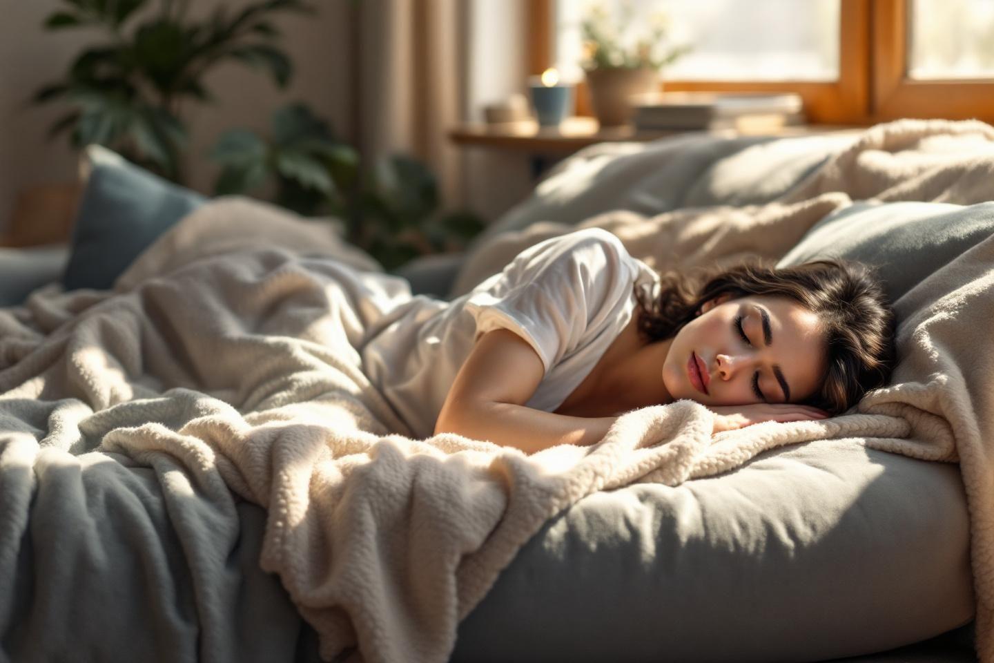 dernier apport énergétique avant l'effort d'un match