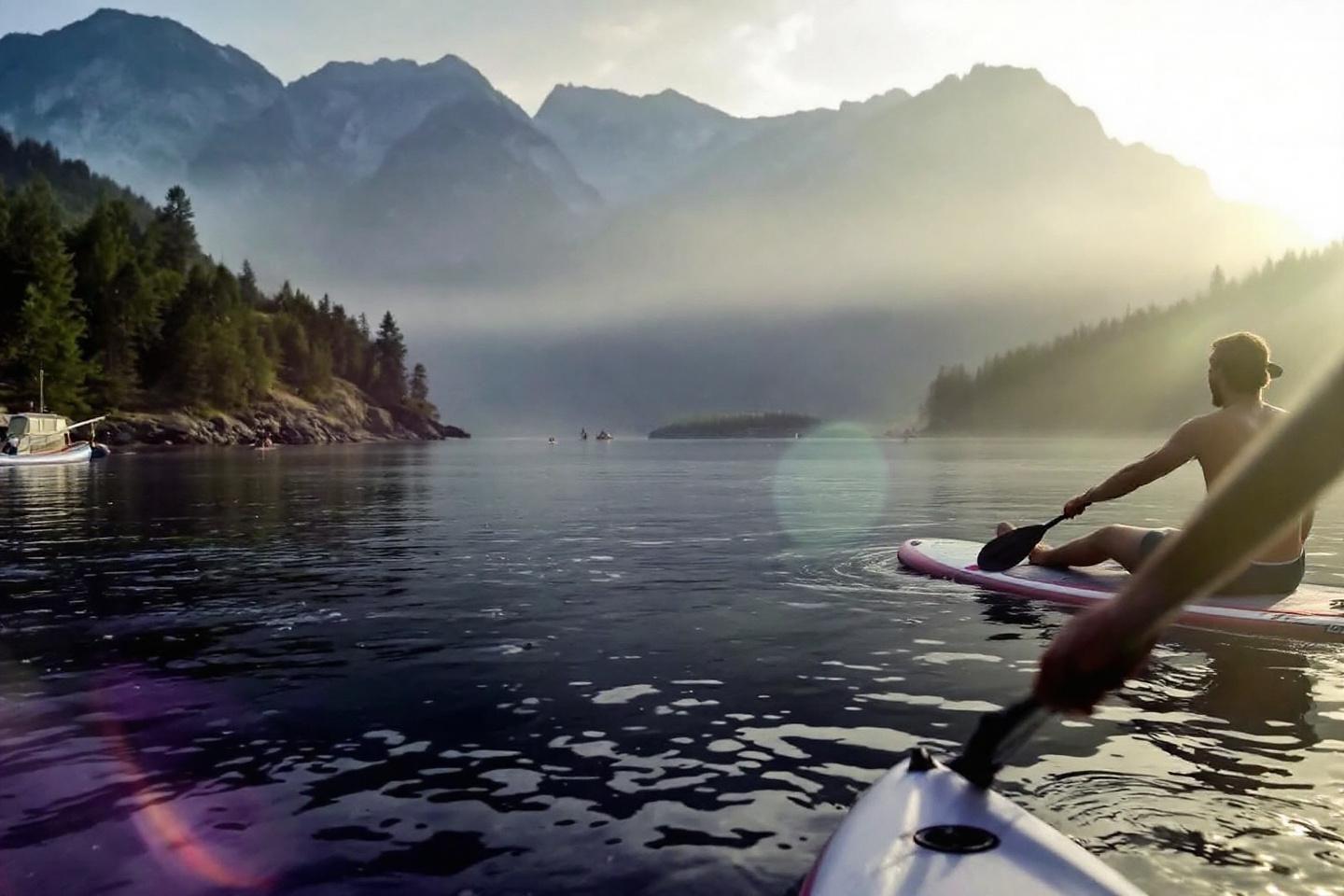 maintenir sa condition physique rugby Activités complémentaires efficaces