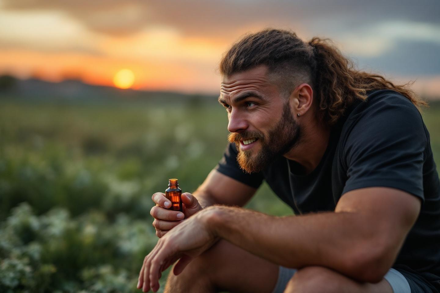 Reprise progressive de l'entraînement après une blessure rugby longue durée