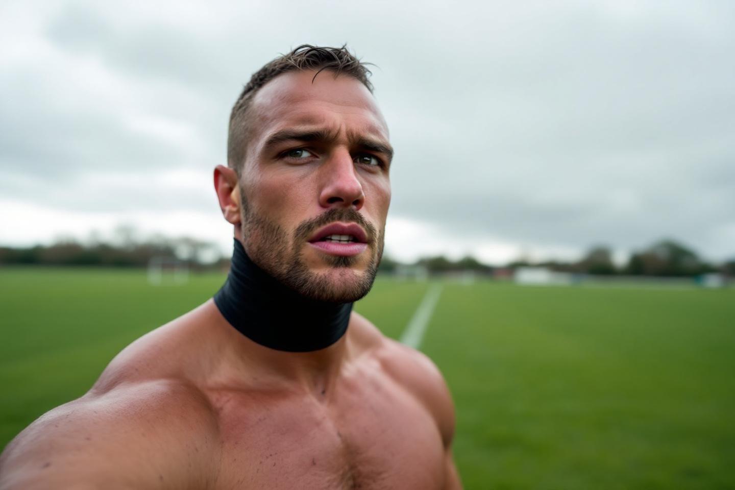 Récupération musculaire externe ce qui soulage vraiment