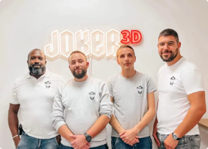 hygiène, sécurité et performance des infrastructures de rugby