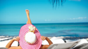 profitez pleinement de vos vacances avec un séjour tout compris